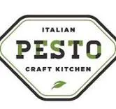 Pesto Italian Craft Kitchen