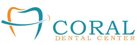 coral dental