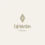 Fajr Interiors LLC