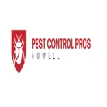 Howell Pest Control Pros