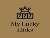 My Lucky Links