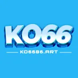 Giới thiệu KO66
