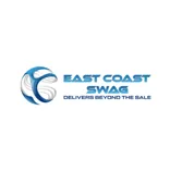 East Coast Swag
