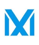 Matyx