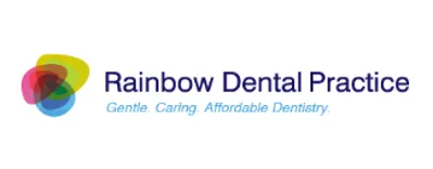 Rainbow Dental Practice