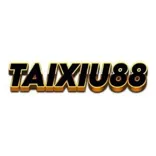 taixiu88ccomt2