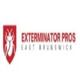 East Brunswick Exterminators
