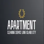 Apartment Cleaning Service Long Island City