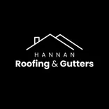 Hannan Roofing & Guttering
