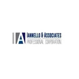 Iannello & Associates