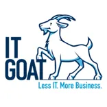 IT GOAT