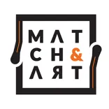 Match and Art