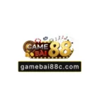 Cong Game bai 88c