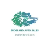 BROSLAND AUTO SALES