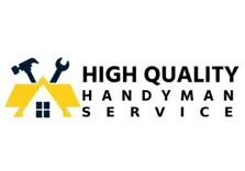 High Quality Handyman