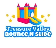 Treasure Valley Bounce N Slide