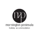 Mornington Peninsula Holiday Accommodation