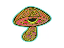 Gomicro
