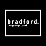 Bradford Taxis Group Limited