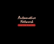 Automotive Network
