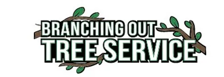 TLC Shrub & Tree Spraying Inc.