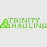 Trinity Hauling