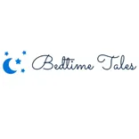 Bedtime Tales