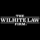 The Wilhite Law Firm - Personal Injury Attorney - Greeley