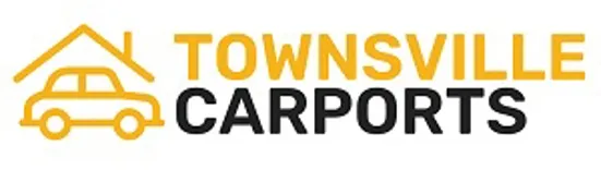 Carports Townsville Experts