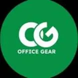 Office Gear