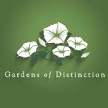 Gardens of Distinction