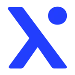 Intrflex LTD