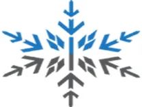 Cryo Solutions NJ
