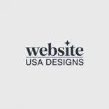 Website USA Designs LLC