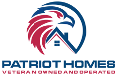 Patriot Homes LLC