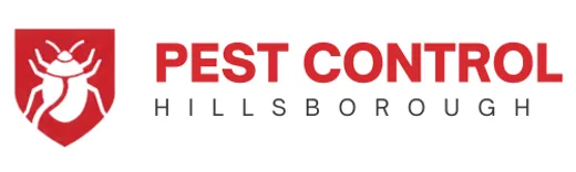 Hillsborough Pest Control Pros