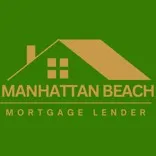 Manhattan Beach Mortgage Lender
