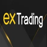 EX Trading