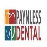 Paynless Dental
