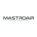 Mastroair