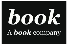 Book Limited