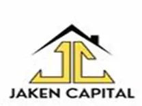 Jaken finance group