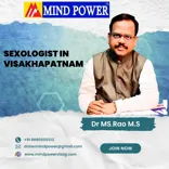 MIND POWER