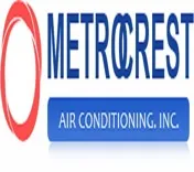 Metrocrest Air Conditioning