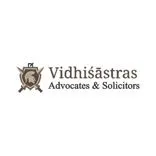 Vidhiśāstras -Advocates & Solicitors