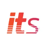 Itsound