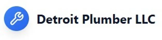 Detroit Plumber LLC