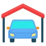 Carports Ipswich Experts