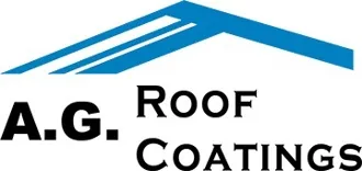 A.G. Roof Coatings
