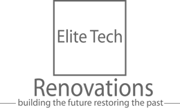 Queens Home Remodeling